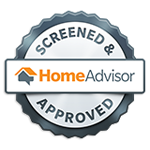 Diamond Pools and Spas, LLC is a Screened & Approved HomeAdvisor Pro