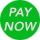 Payment Link