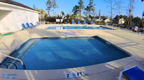 CommercialPool-2-WEB